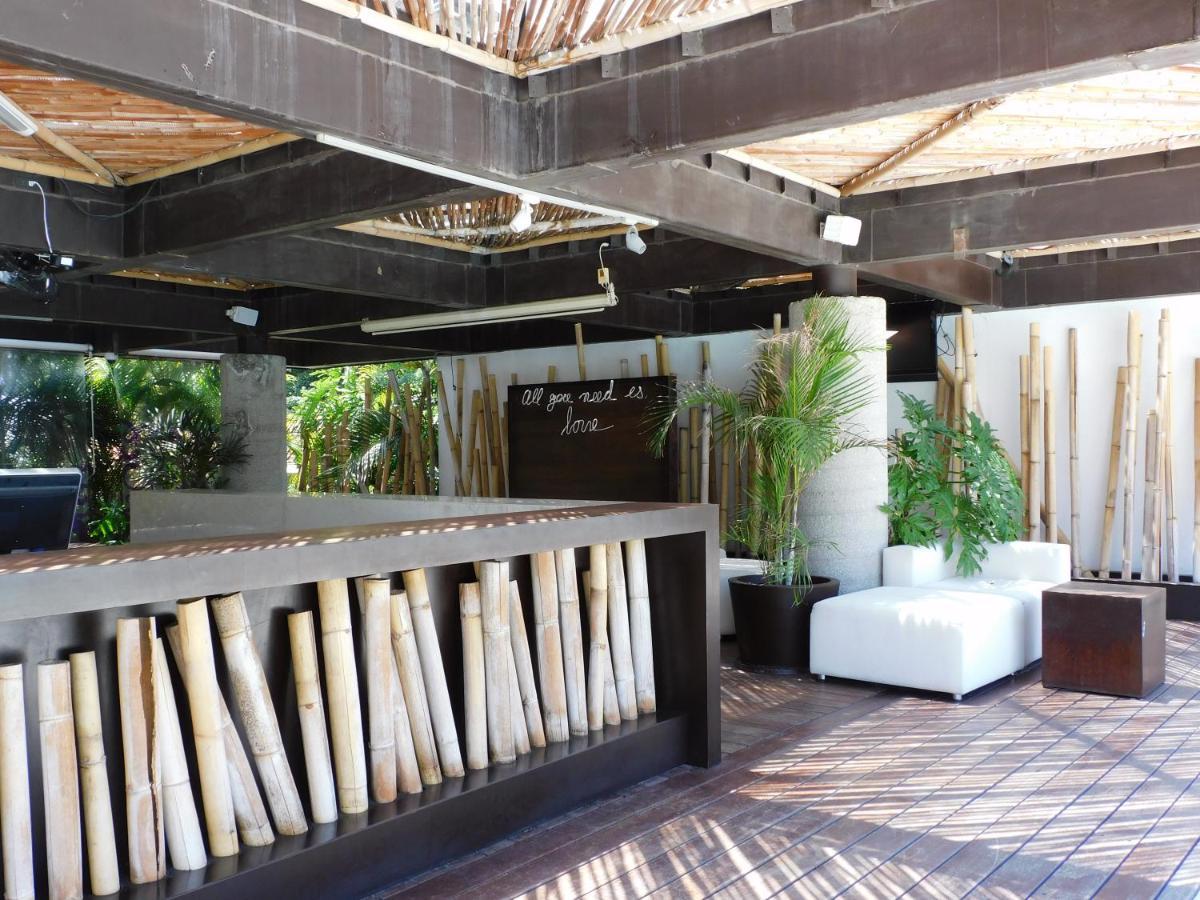 Hotel & Spa Luna Canela Boutique Atlixco Kültér fotó